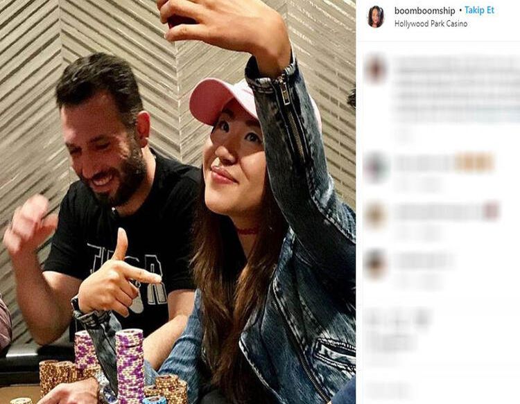 Cesedi kömürleşmiş halde bulunmuştu... Korkunç detaylar! 9