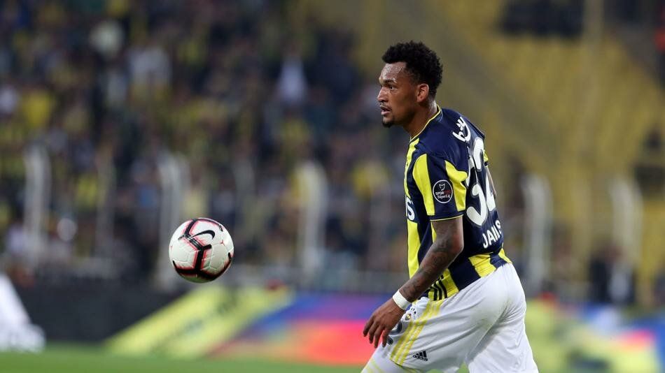 Fenerbahçe'de gelecek ve gidecek listesi netleşiyor 8