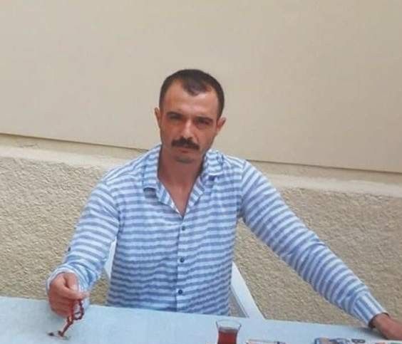 Öfkeli abla, anne babasını odaya kilitleyen kardeşini öldürdü! 3