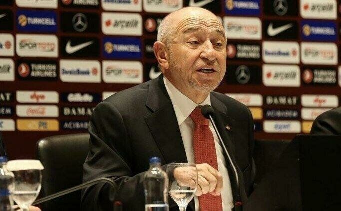 Nihat Özdemir: Fenerbahçe sorununu çözdü 8