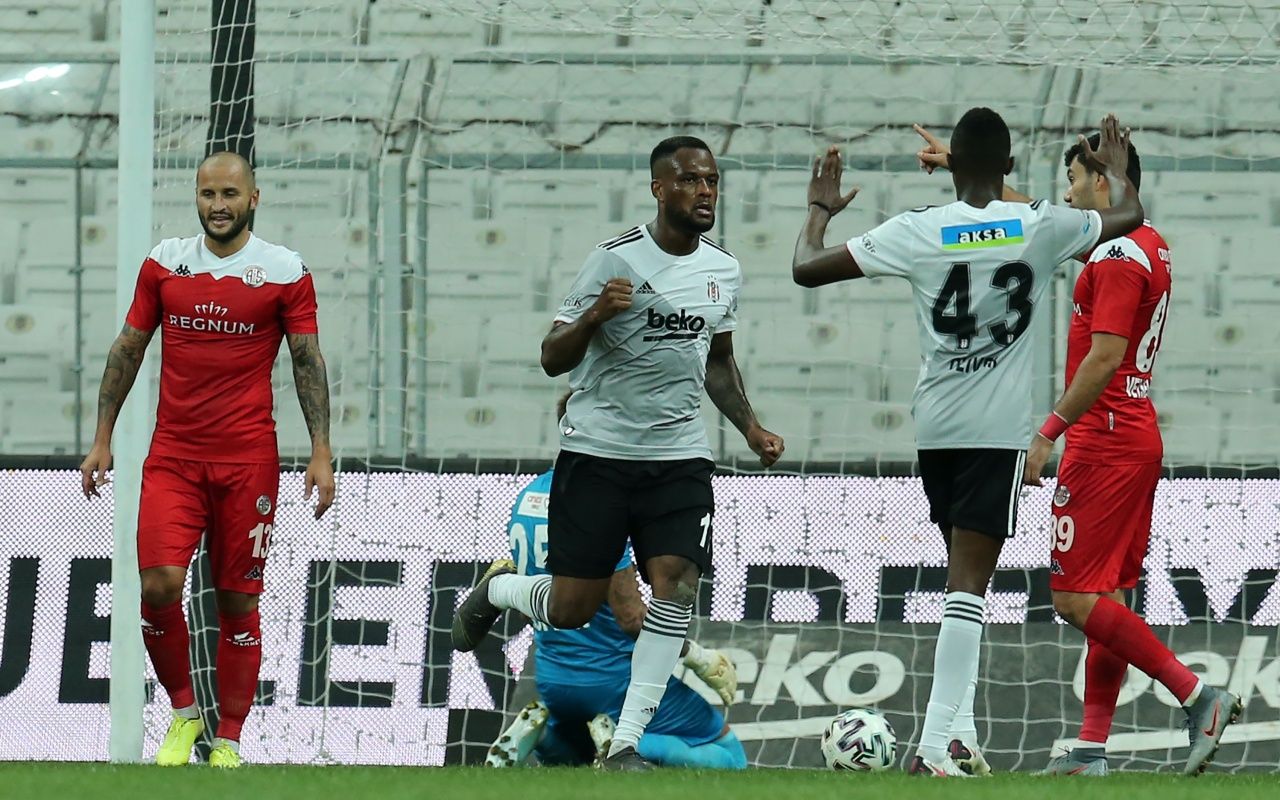 Rıdvan Dilmen'den Kartal'a Nazım tavsiyesi 6