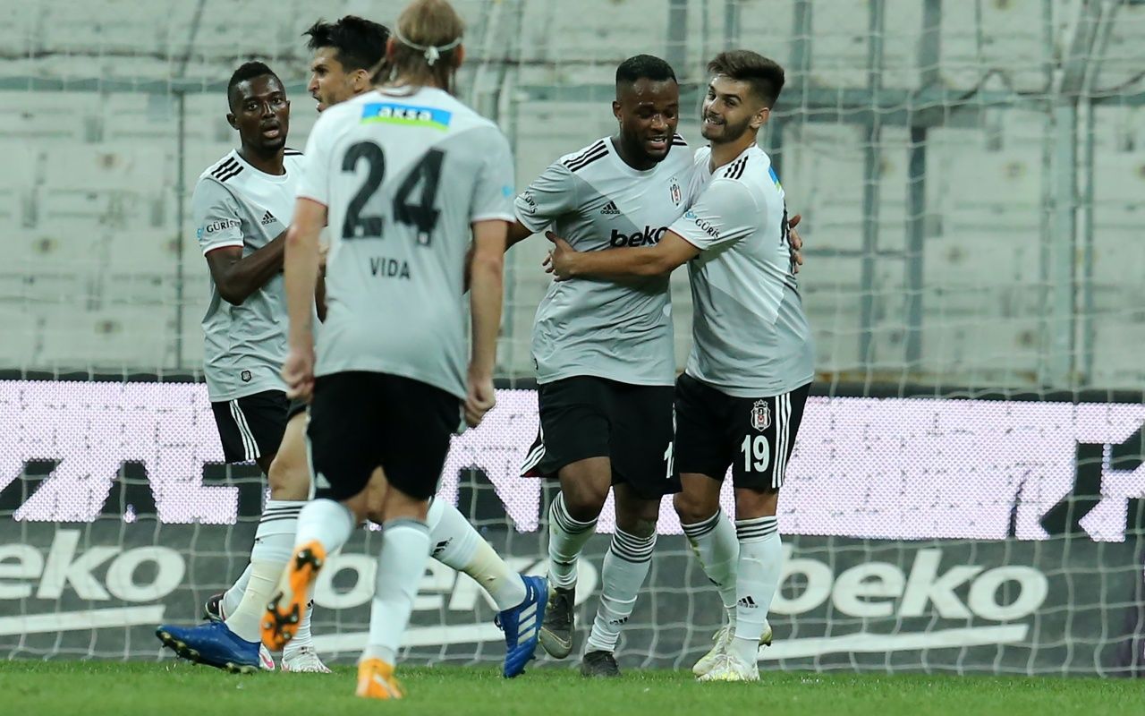 Rıdvan Dilmen'den Kartal'a Nazım tavsiyesi 1