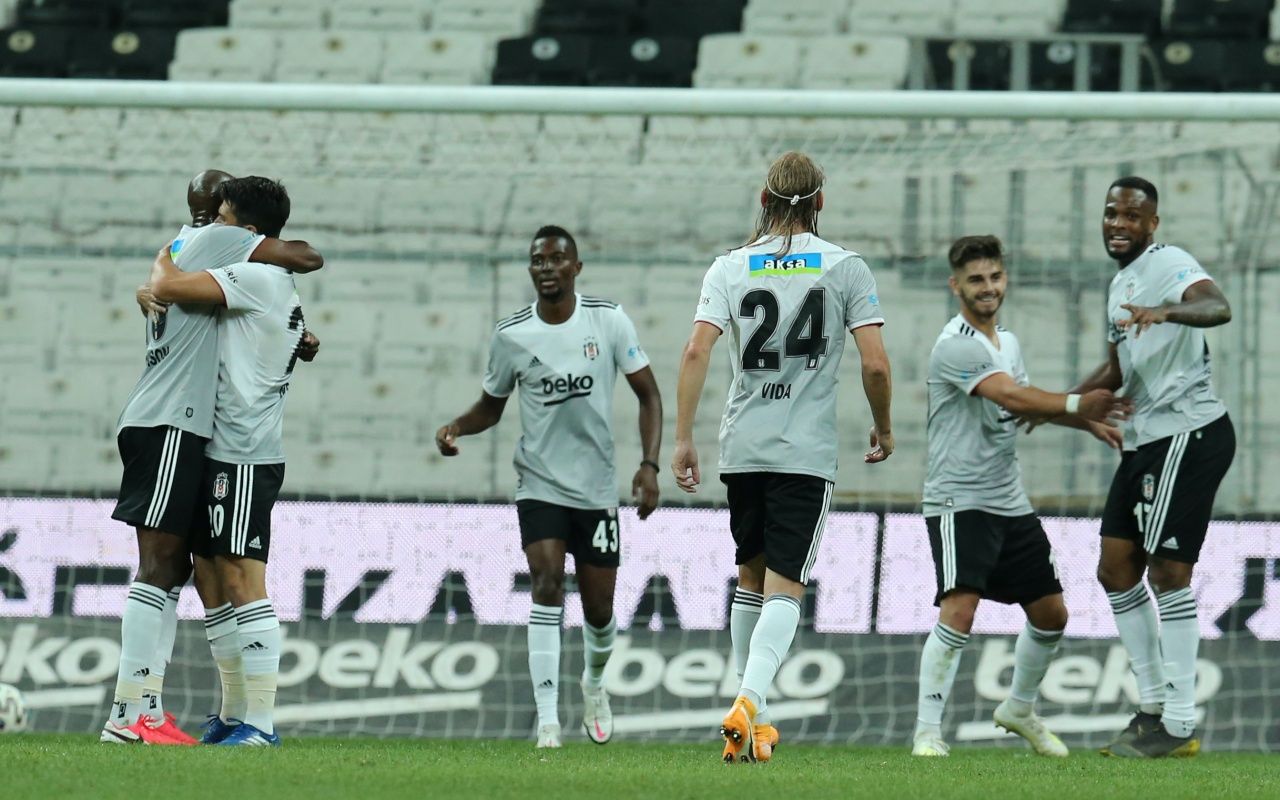 Rıdvan Dilmen'den Kartal'a Nazım tavsiyesi 4