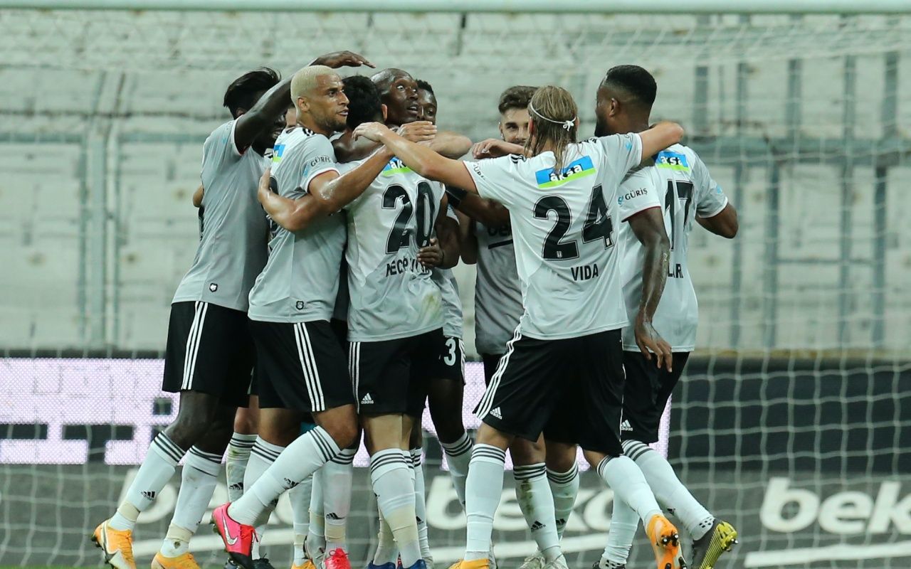 Rıdvan Dilmen'den Kartal'a Nazım tavsiyesi 9