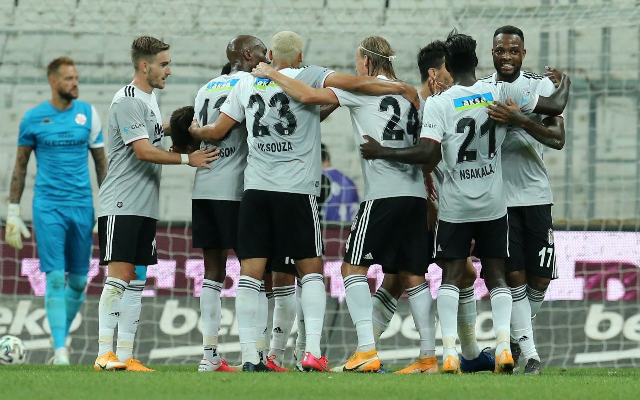 Rıdvan Dilmen'den Kartal'a Nazım tavsiyesi 7