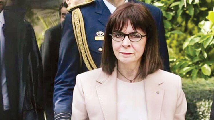 Ankara haç provokasyonunun peşine düştü 7