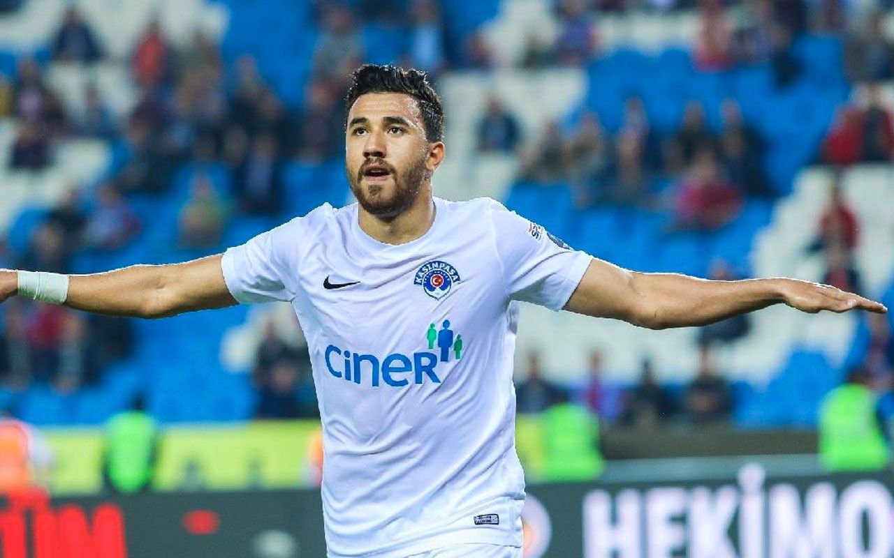 Trezeguet operasyonu olumlu ilerliyor 1