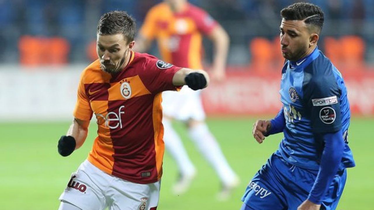 Trezeguet operasyonu olumlu ilerliyor 3