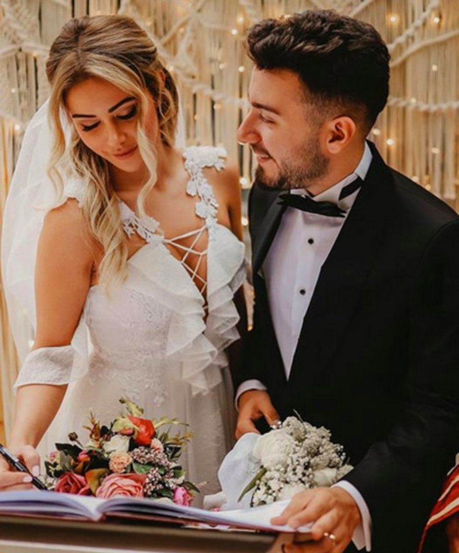 Halil Sezai cezalandırıldı... Enes Batur ödüllendirildi 8