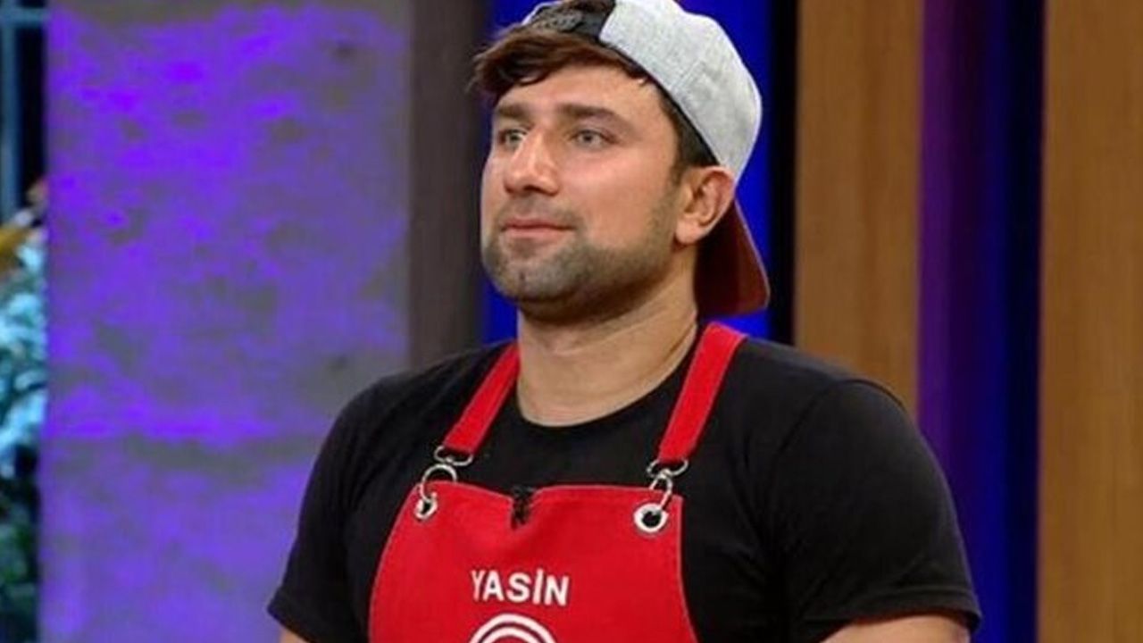 Survivor yarışmacıları birbirine girdi! 5