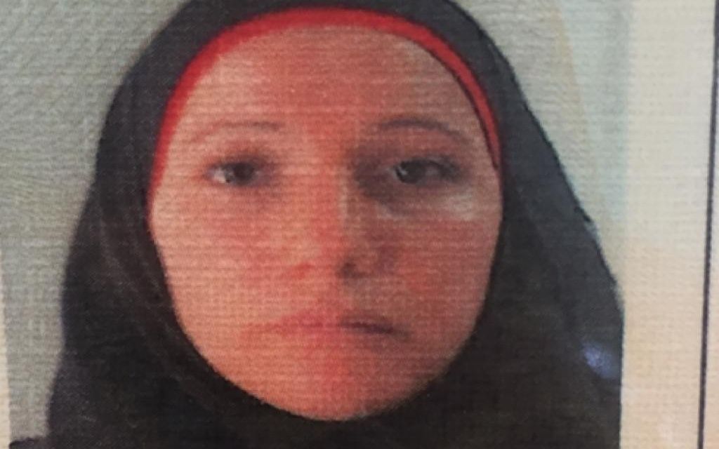 Feryatları yürek yaktı 1