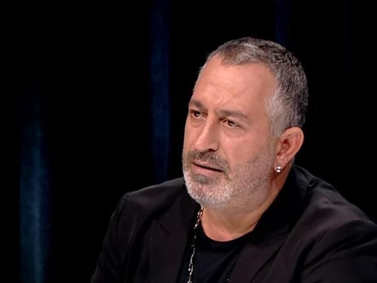 Cem Yılmaz: Aşıyı ya Acun bulacak ya da Nusret 4
