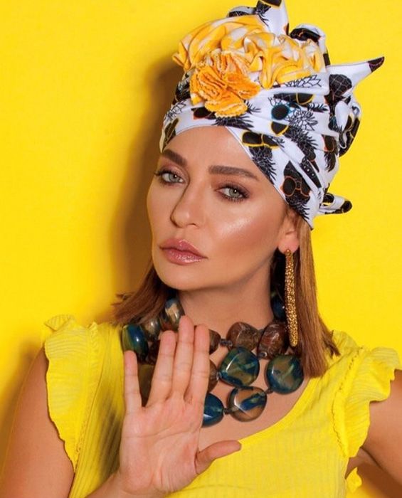 Didem Balçın: Sakın para göndermeyin! 2