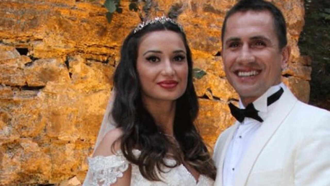 Yağmur Aşık, Emre Aşık'ı öldürmeye teşebbüsten ağır cezada yargılanacak 1