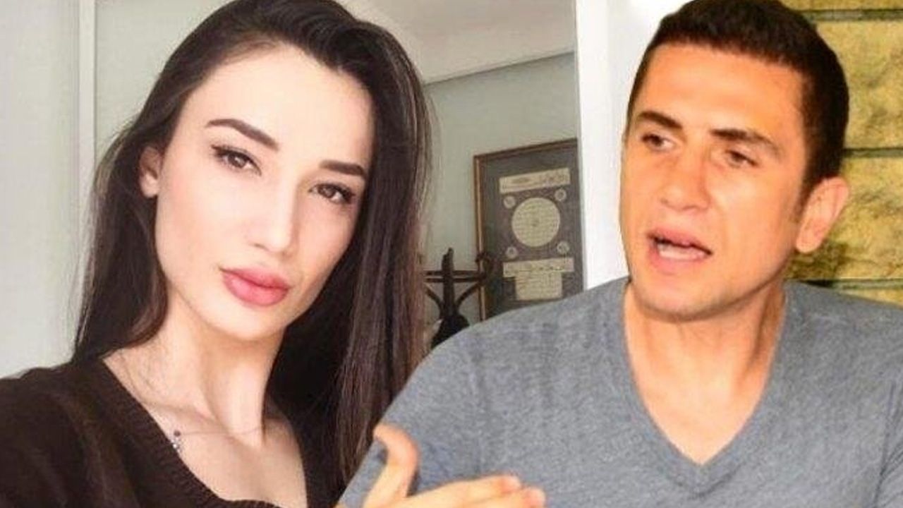 Yağmur Aşık, Emre Aşık'ı öldürmeye teşebbüsten ağır cezada yargılanacak 3