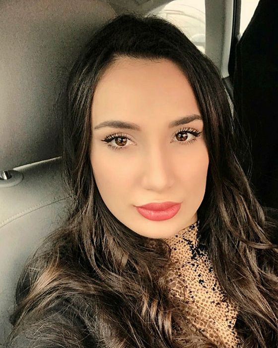 Yağmur Aşık, Emre Aşık'ı öldürmeye teşebbüsten ağır cezada yargılanacak 5