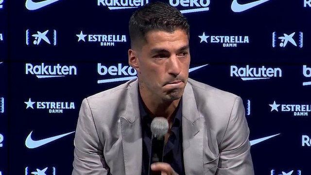 Messi: "Bu kulüpte artık beni hiçbir şey şaşırtmıyor" 4