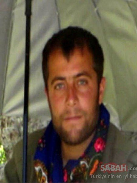 Mehmetçiğin merhametini görüp teslim oldular! 6