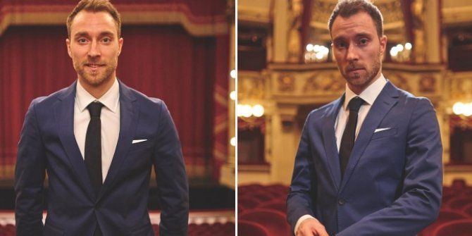 Eriksen'in İnter günleri kabusa döndü 6