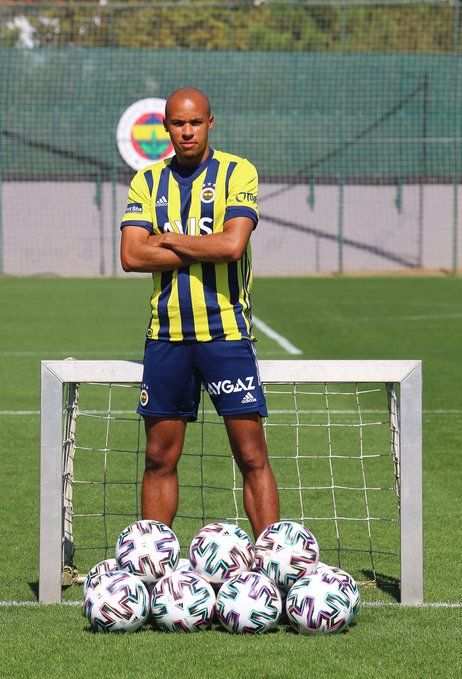 Tisserand: Derbiye intikam gözüyle bakıyoruz 1