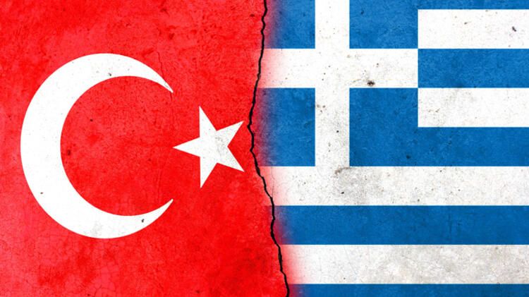 SAMP/T mesajı Yunanistan'ı tutuşturdu... 1