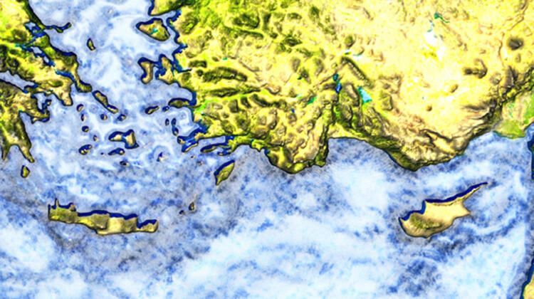 SAMP/T mesajı Yunanistan'ı tutuşturdu... 8