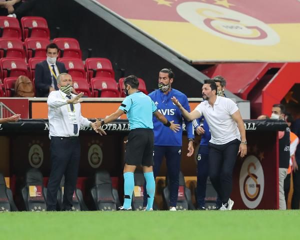 Bulut: Kafamdaki 11 yavaş yavaş şekilleniyor 1