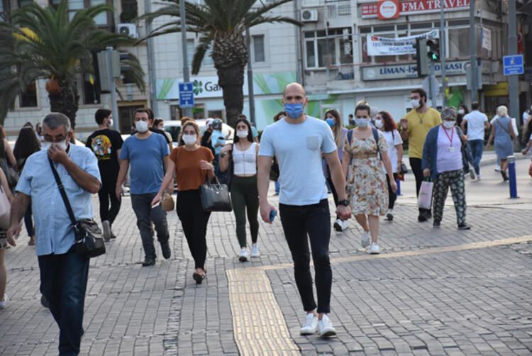 HES kodu gibi zorunlu olacak! 11