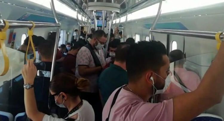 HES kodu gibi zorunlu olacak! 12