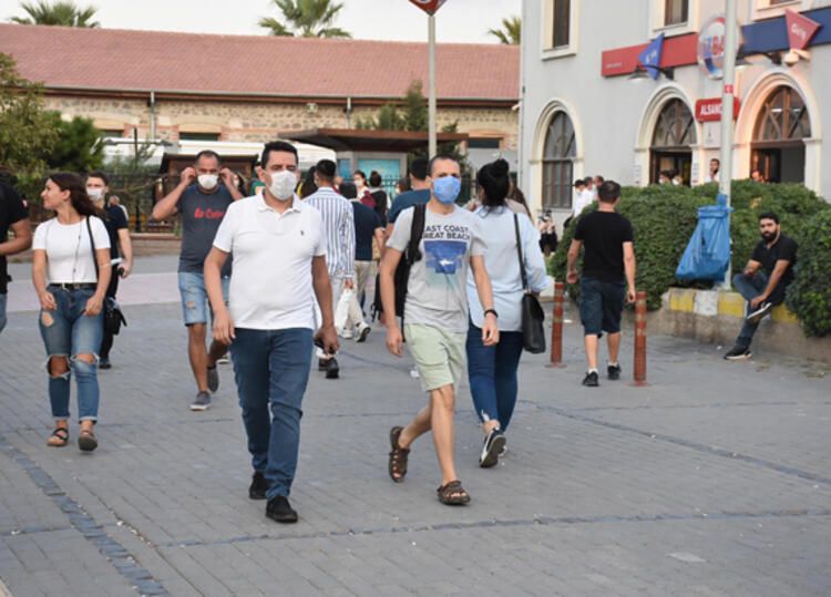 HES kodu gibi zorunlu olacak! 3