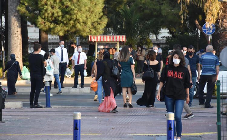 HES kodu gibi zorunlu olacak! 17