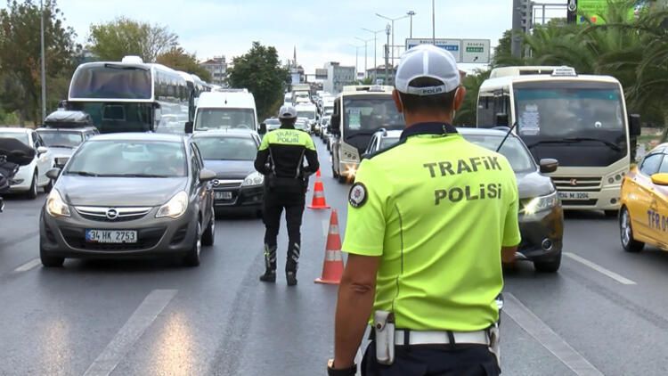 HES kodu gibi zorunlu olacak! 15