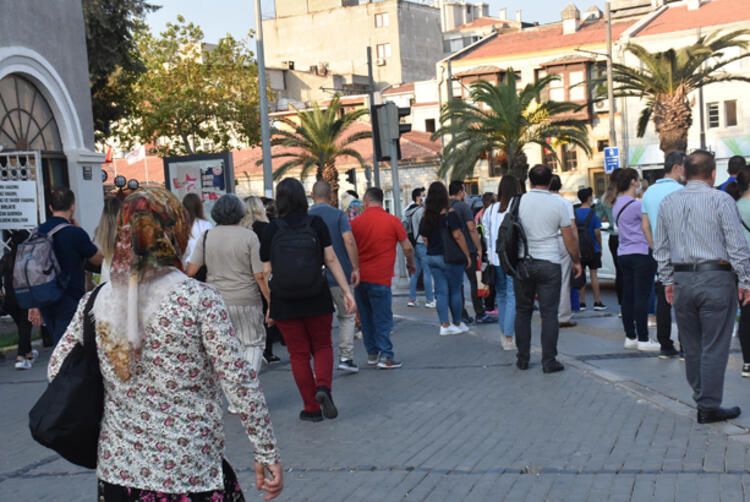 HES kodu gibi zorunlu olacak! 16