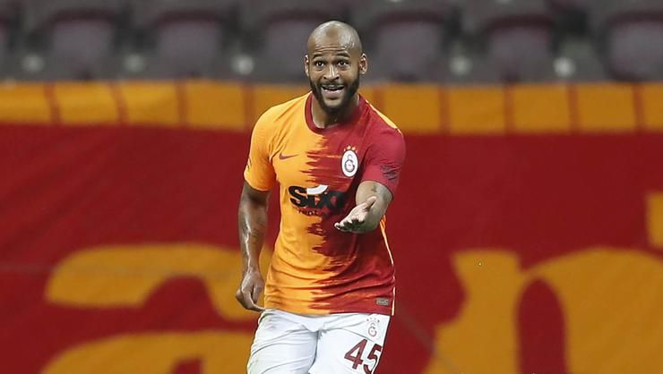 Marcao yönetimden zam istedi 1