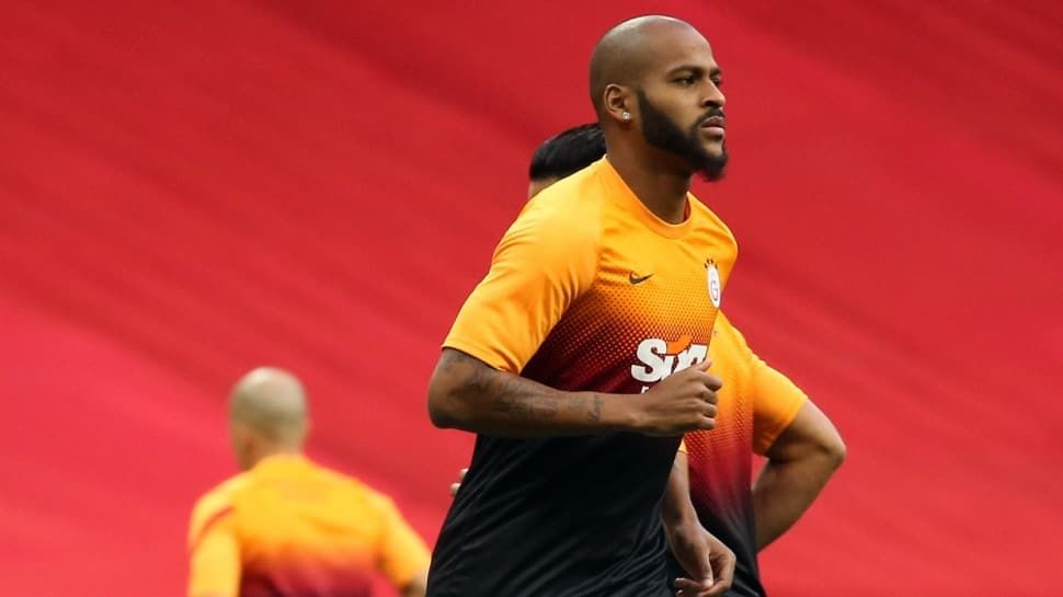 Marcao yönetimden zam istedi 2