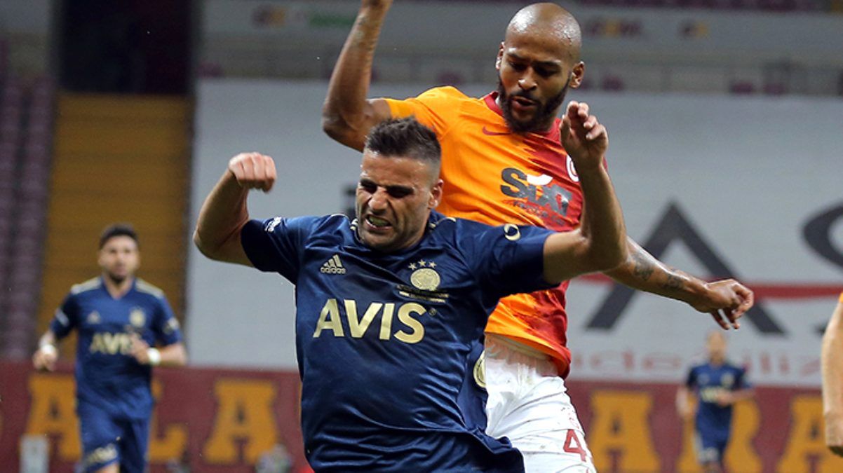 Marcao yönetimden zam istedi 4