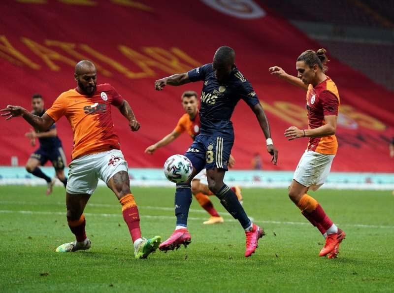 Marcao yönetimden zam istedi 6