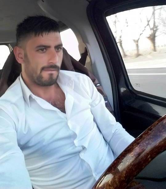 Kayseri'de kuzenlerin 'kız kaçırma' kavgası: 1 ölü 6