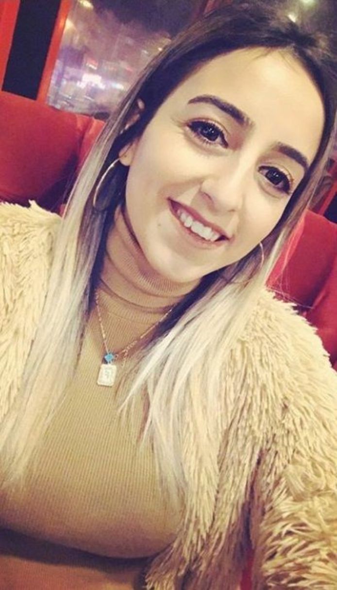 Öldürdüğü eşini yanında gezdirdi! Katil kocanın cezasında 'pişmanlık' indirimi... 2