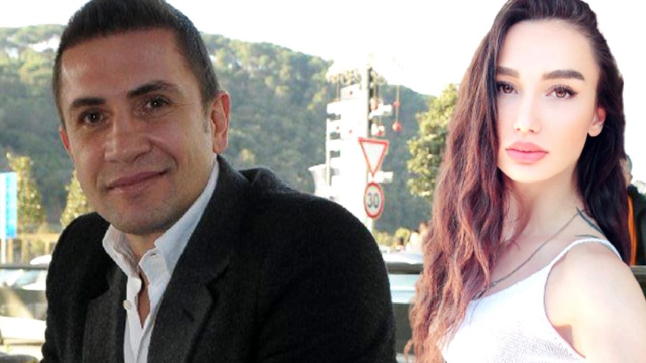 Korkunç 'cinayet planı' için avukatı cevap verdi! 3