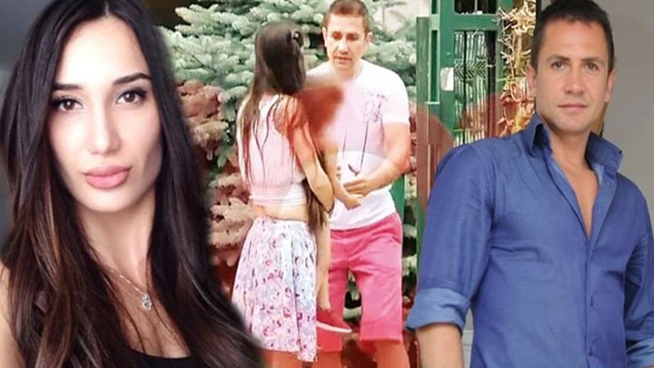 Korkunç 'cinayet planı' için avukatı cevap verdi! 4