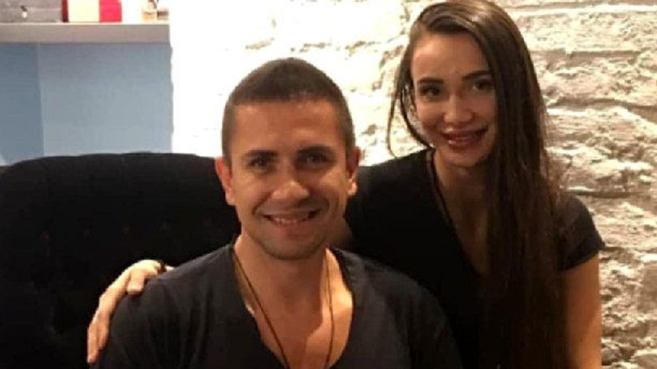 Korkunç 'cinayet planı' için avukatı cevap verdi! 5