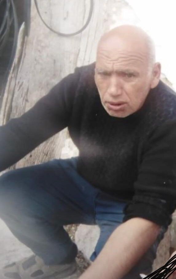 Özel hastanenin vicdansızlığına soruşturma başlatıldı! 3