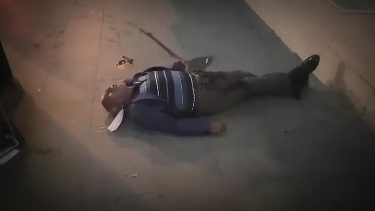 Özel hastanenin vicdansızlığına soruşturma başlatıldı! 1