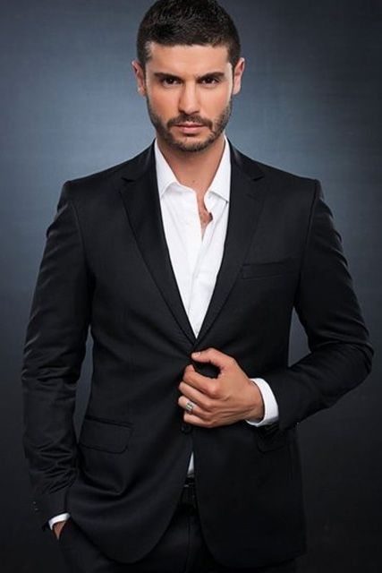 Berk Oktay'ın uygunsuz görüntülerinin yayınlanması davasında dosya savcılıkta 4
