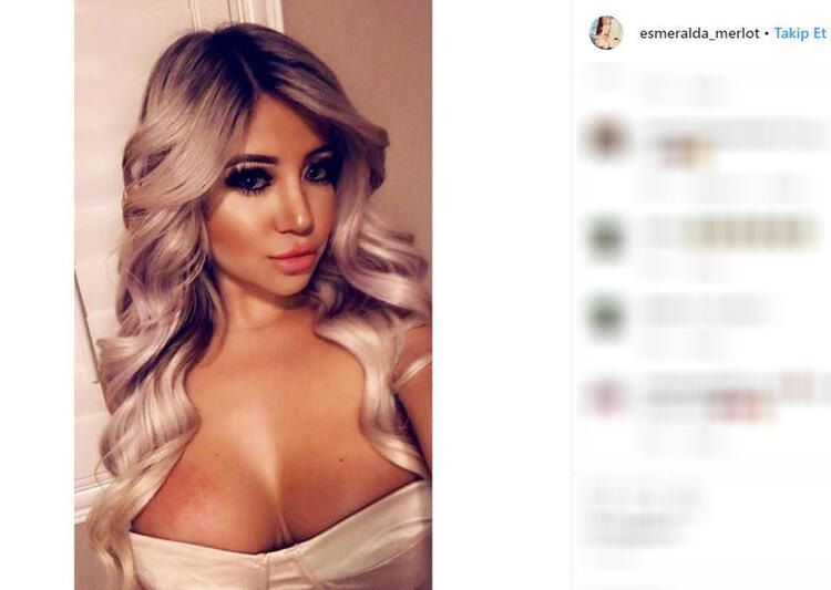 Yatağa bağlayıp günlerce işkence etmişler! 11