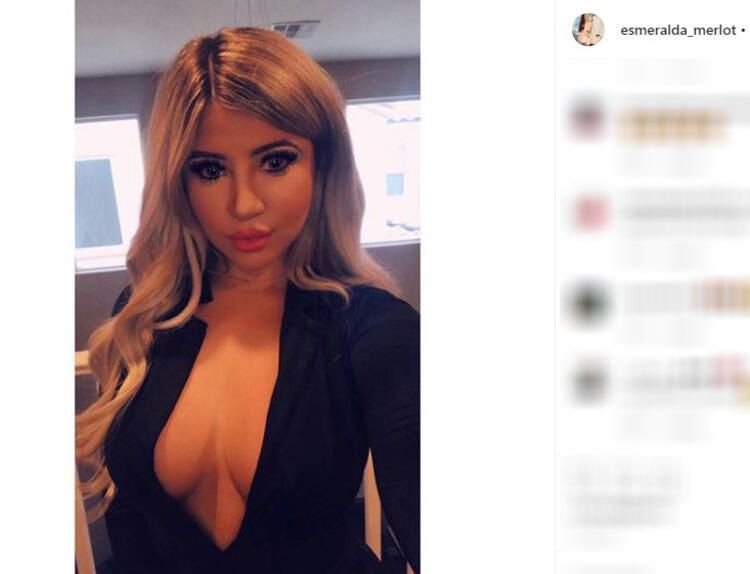 Yatağa bağlayıp günlerce işkence etmişler! 14