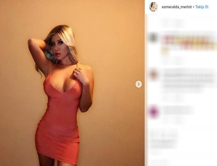 Yatağa bağlayıp günlerce işkence etmişler! 7