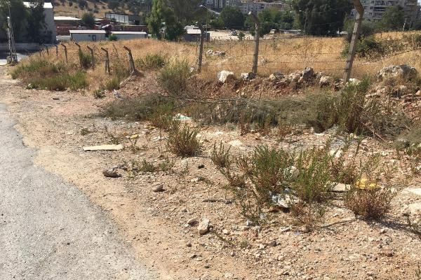 Sokak ortasında taciz edildi... Karşı koyunca tekme tokat dövüldü! 4