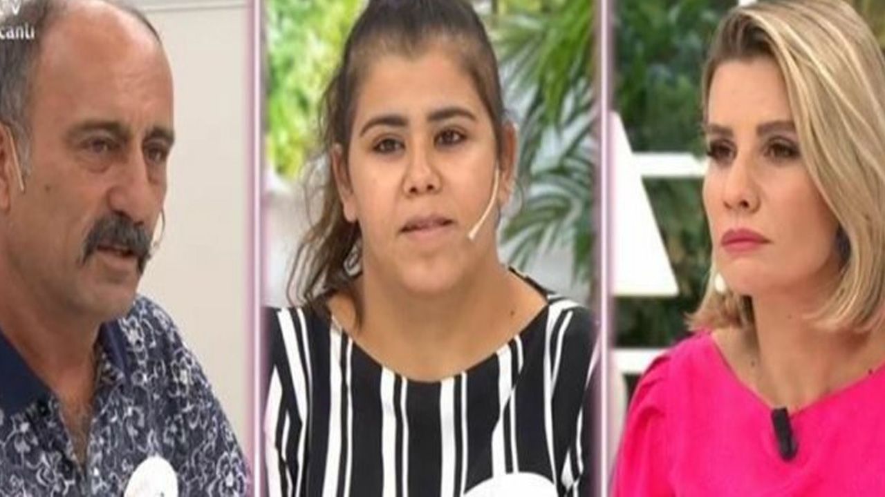 Türkiye'nin konuştuğu o kadın sığınma evine yerleştirildi 4